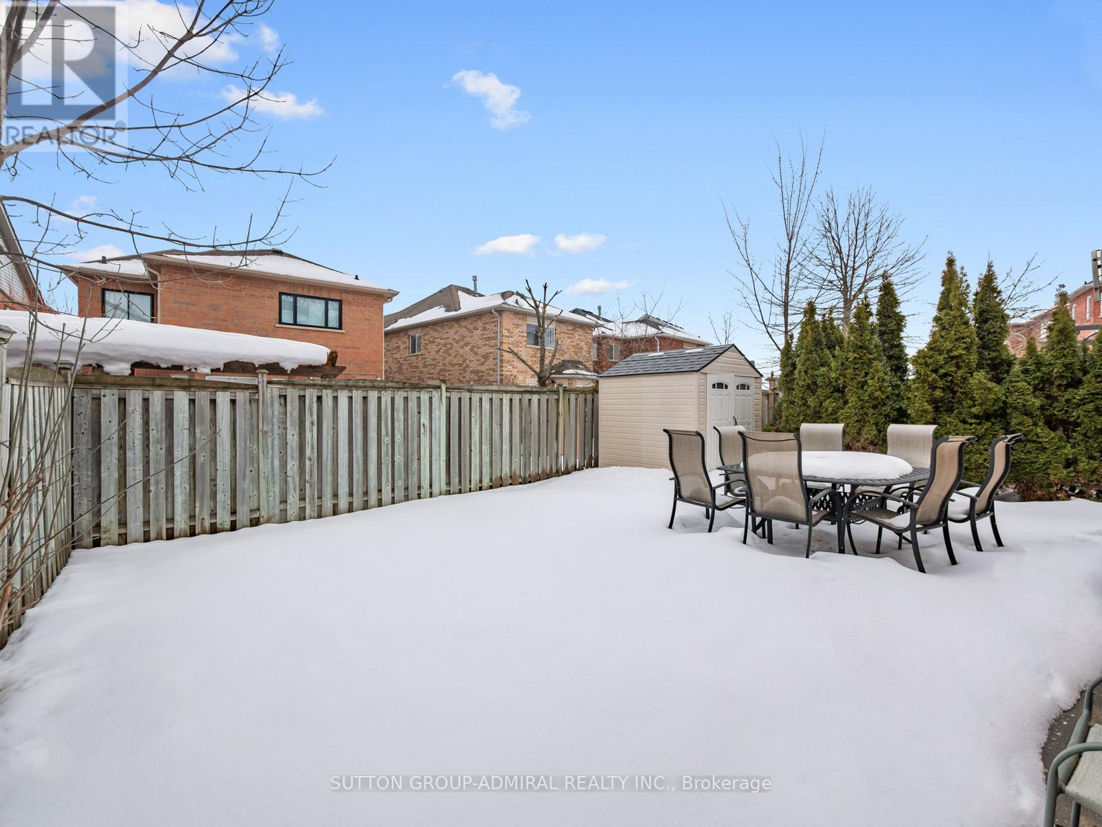 82 BELMONT BOULEVARD — photo 36