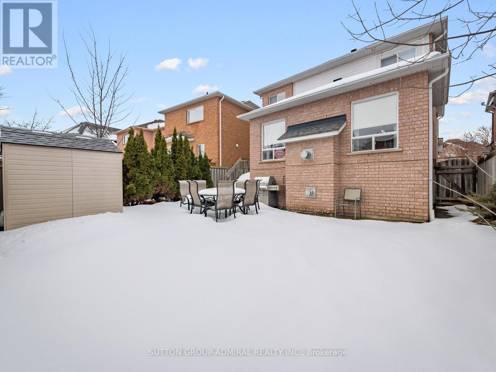 82 BELMONT BOULEVARD — photo 38