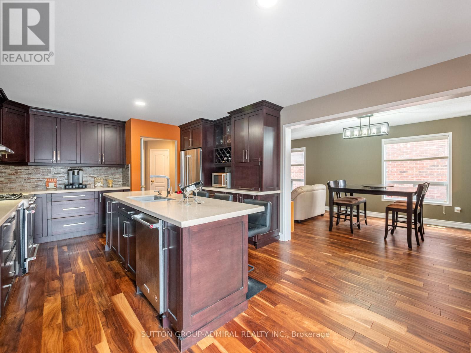 82 BELMONT BOULEVARD - photo 5