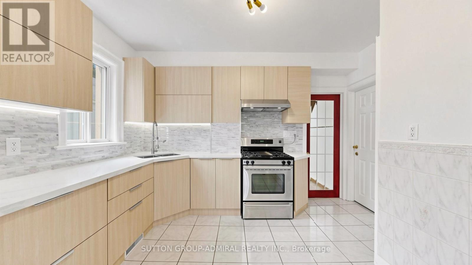 Listing photo of 87 PRITCHARD AVENUE
