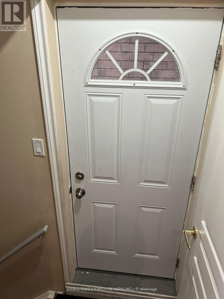 78 ASSISI STREET - 17