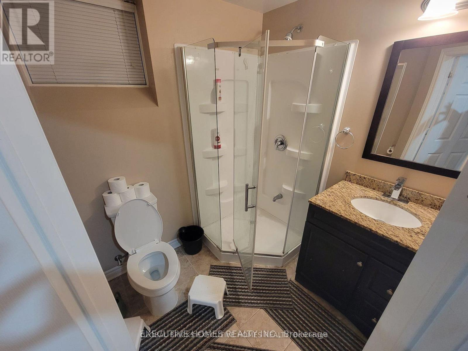 78 ASSISI STREET - 24