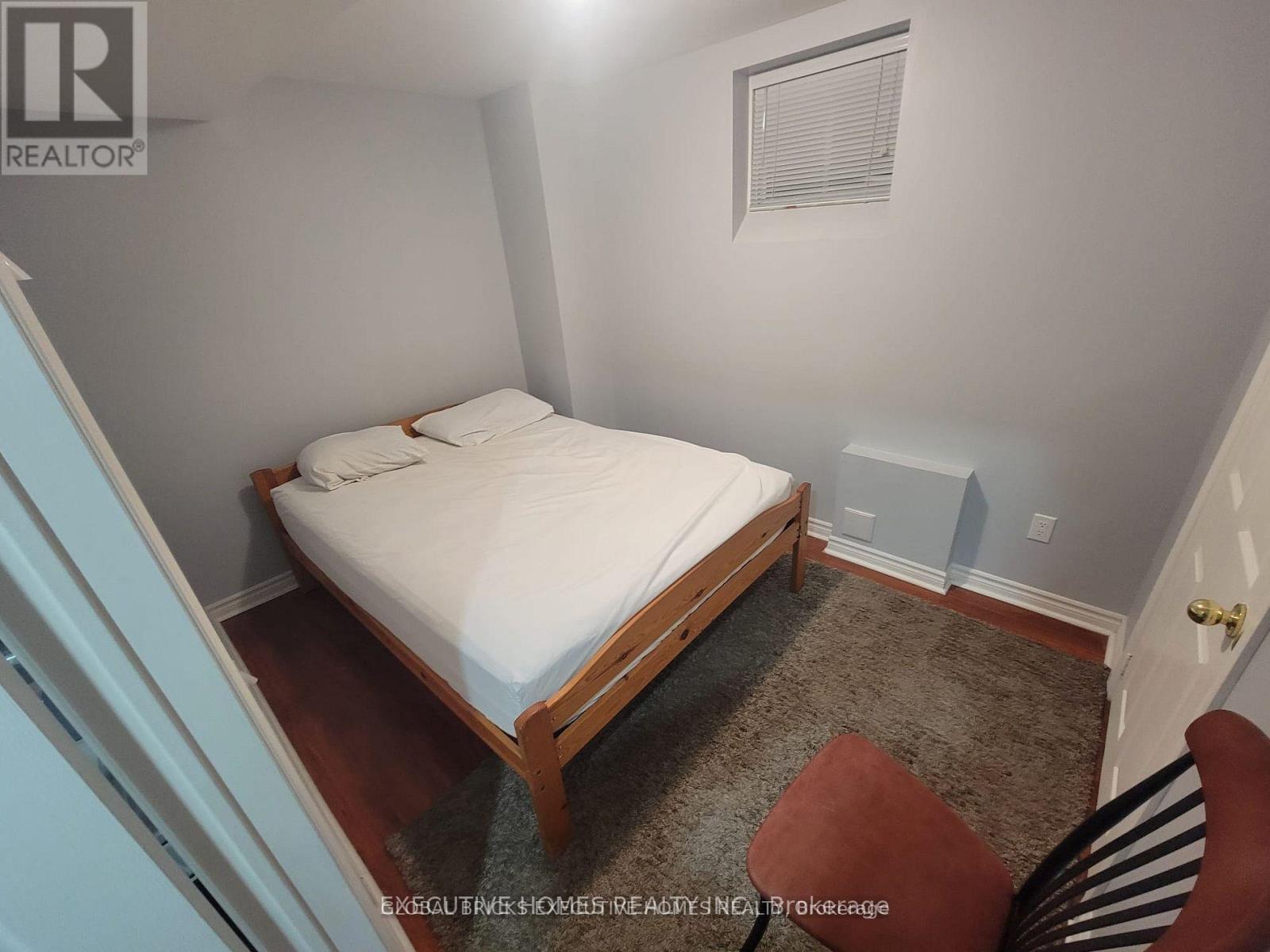 78 ASSISI STREET - 22