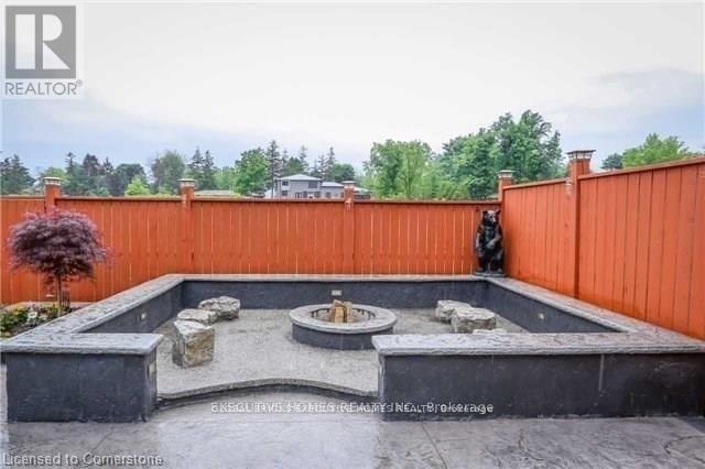 78 ASSISI STREET - 15