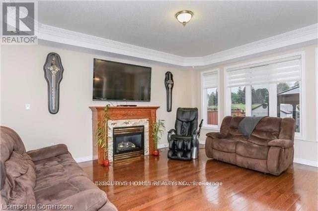 78 ASSISI STREET - 6