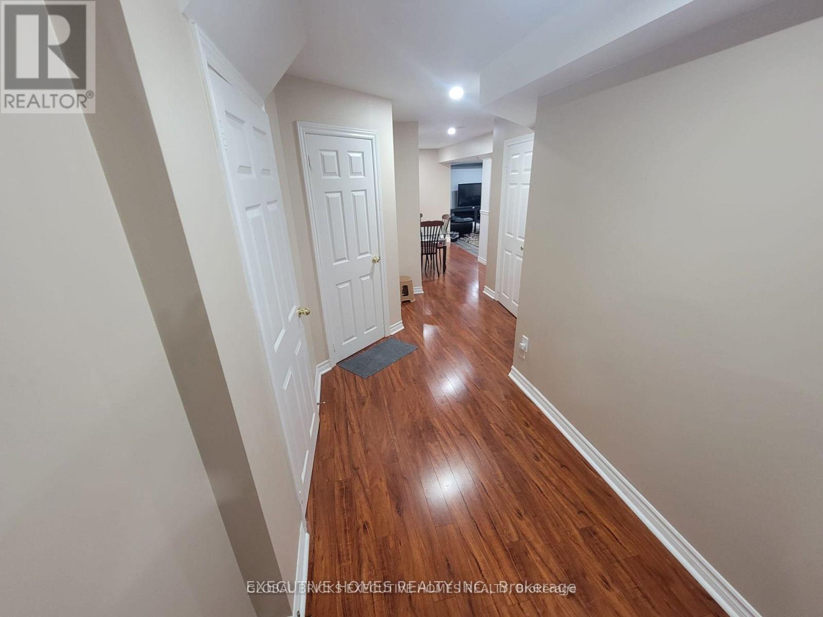 78 ASSISI STREET - 18