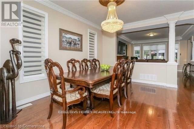 78 ASSISI STREET - 5