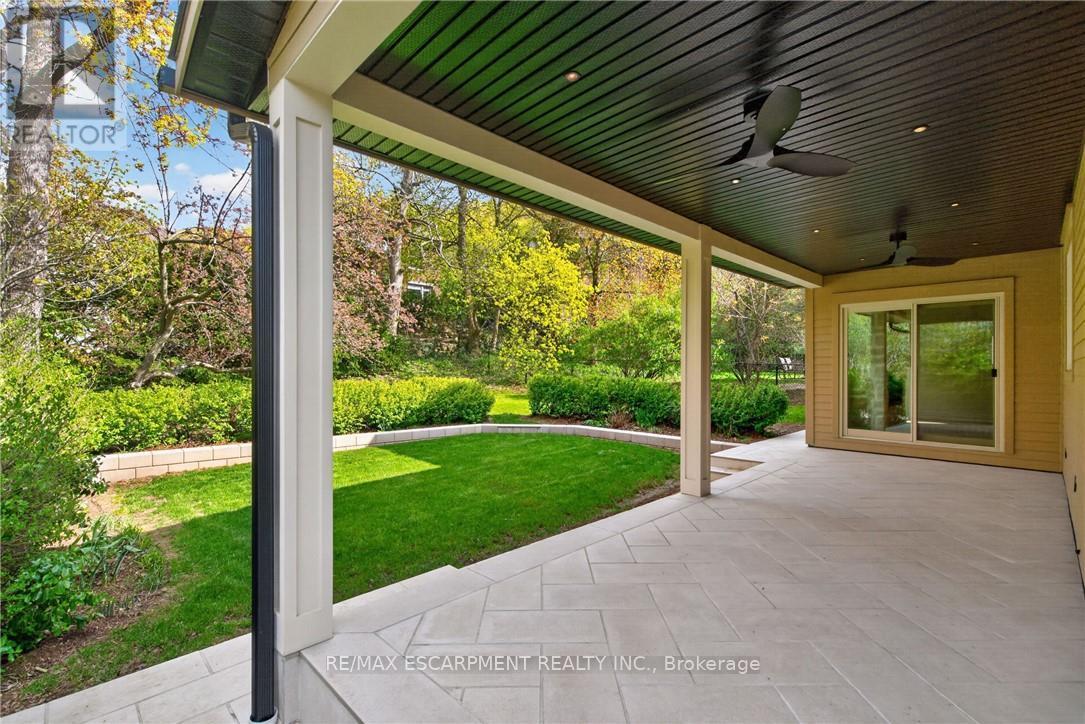 393 HESS STREET S - 44