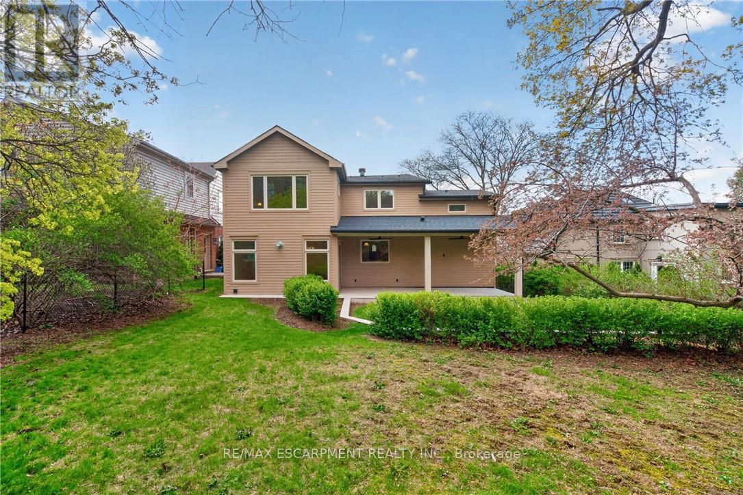 393 HESS STREET S - 48