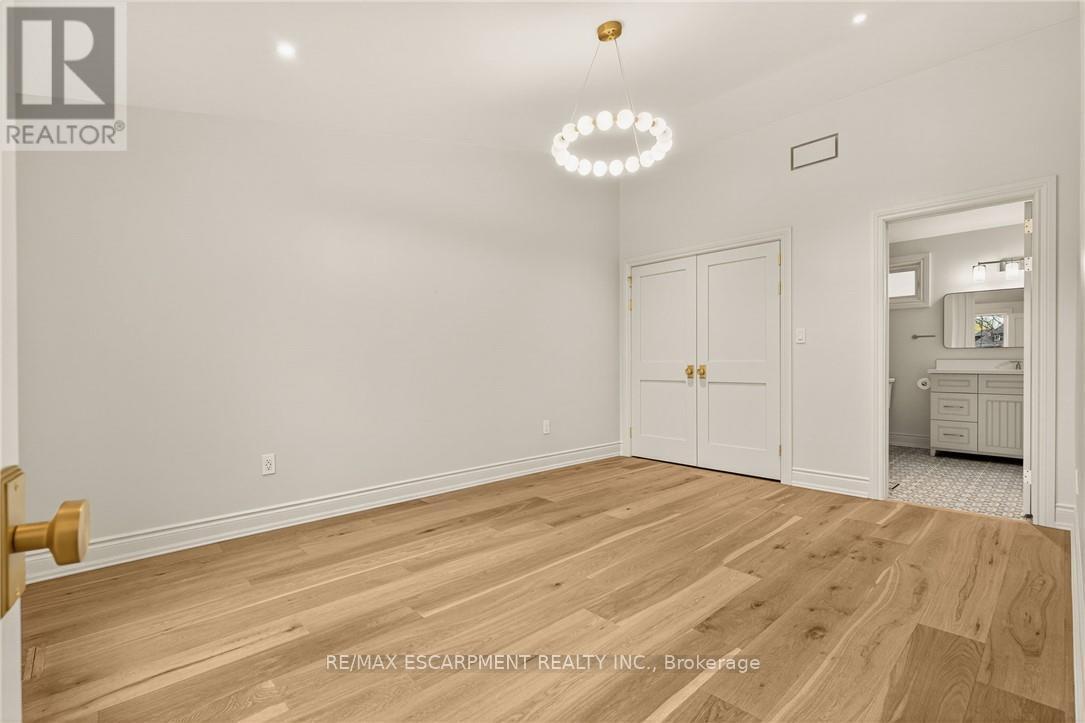 393 HESS STREET S - 24