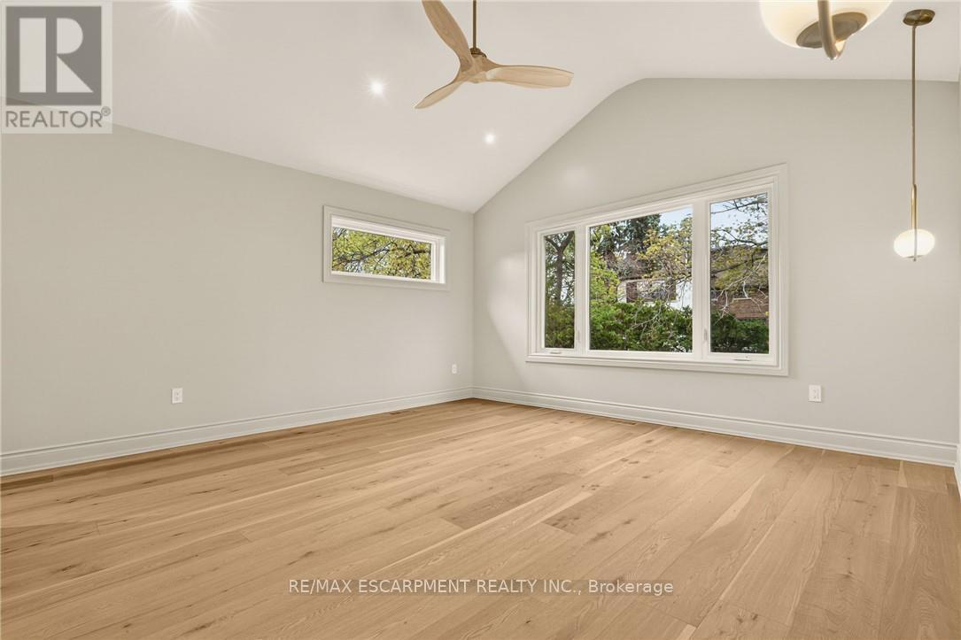 393 HESS STREET S - 28