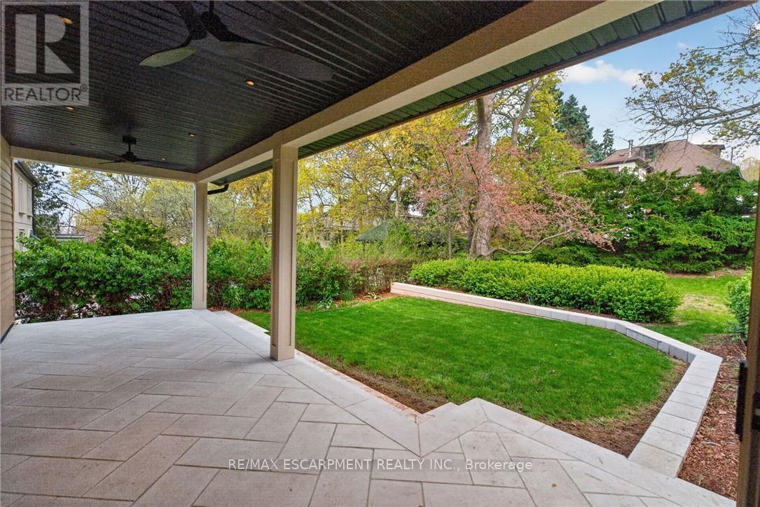 393 HESS STREET S - 46