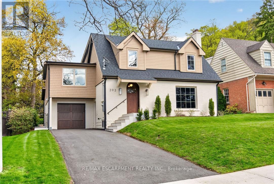 393 HESS STREET S - 50