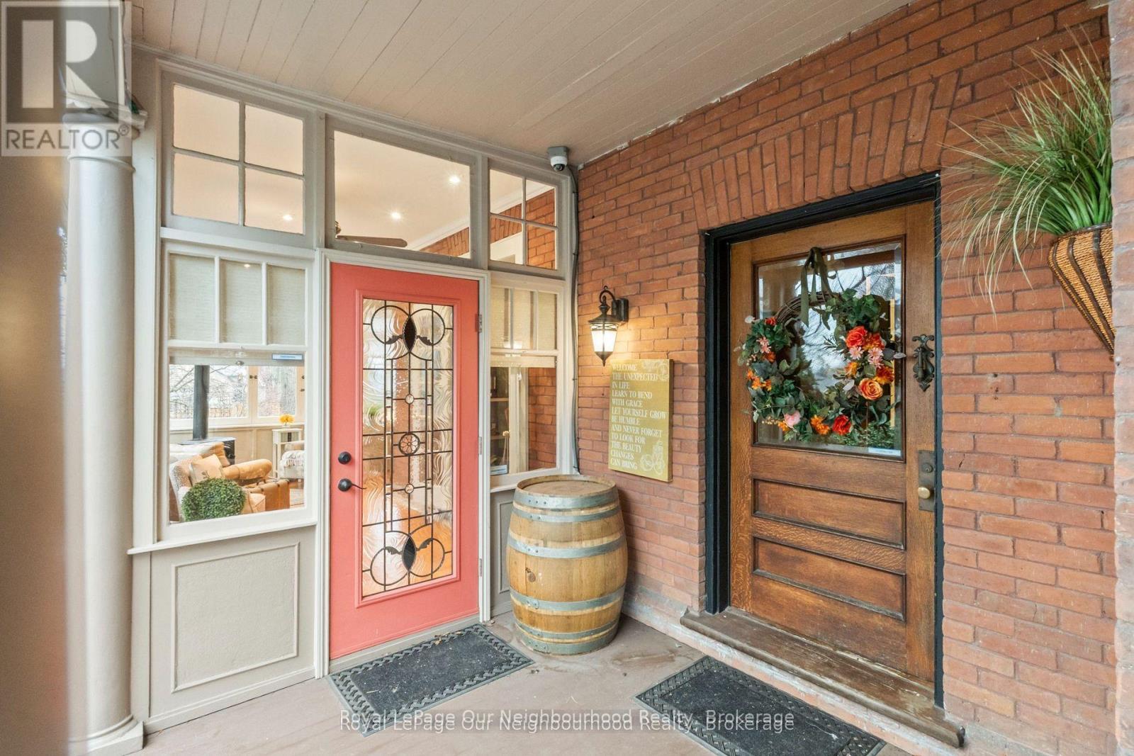 305 TRENT STREET W - 10
