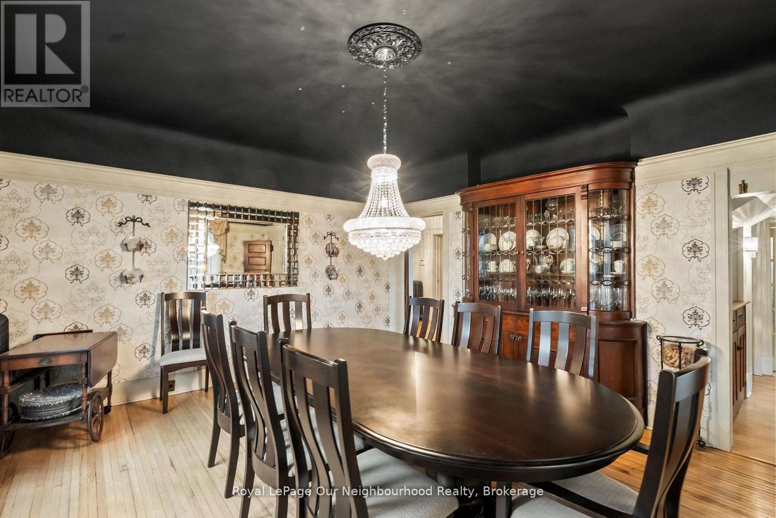 305 TRENT STREET W - 15