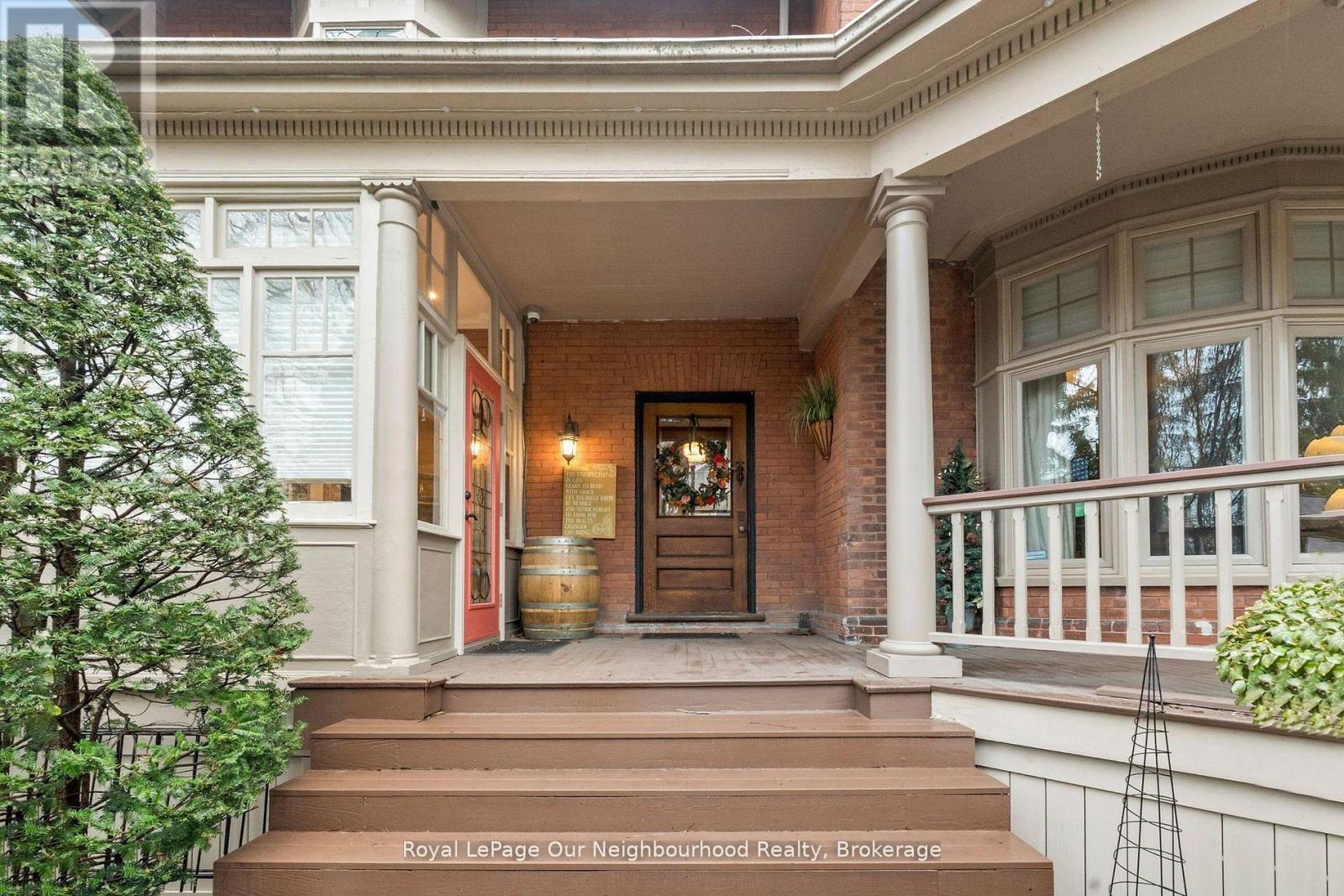 305 TRENT STREET W - 9