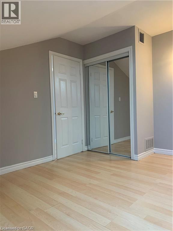 81 DUNDAS Street Unit# 7, Dundas, Ontario, L9H7T5 — Photo 11