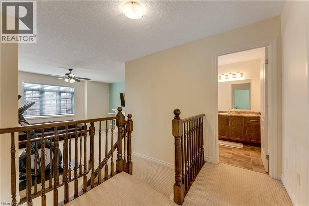 109 ROBERT SIMONE Way, Ayr, Ontario, N0B1E0 — Photo 19