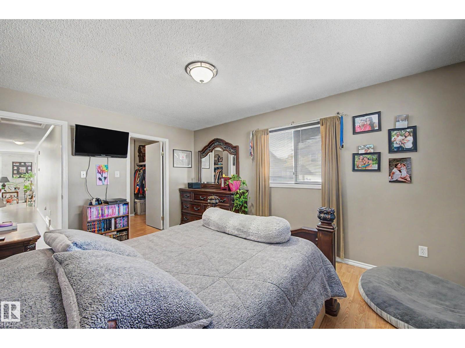 110 LUNNON DR - 11