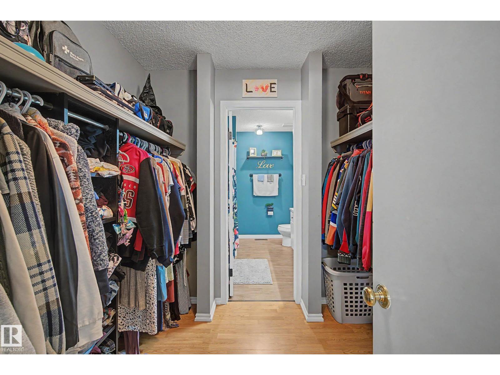 110 LUNNON DR - 13