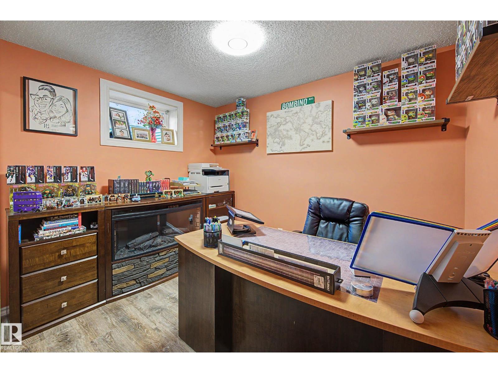 110 LUNNON DR - 30