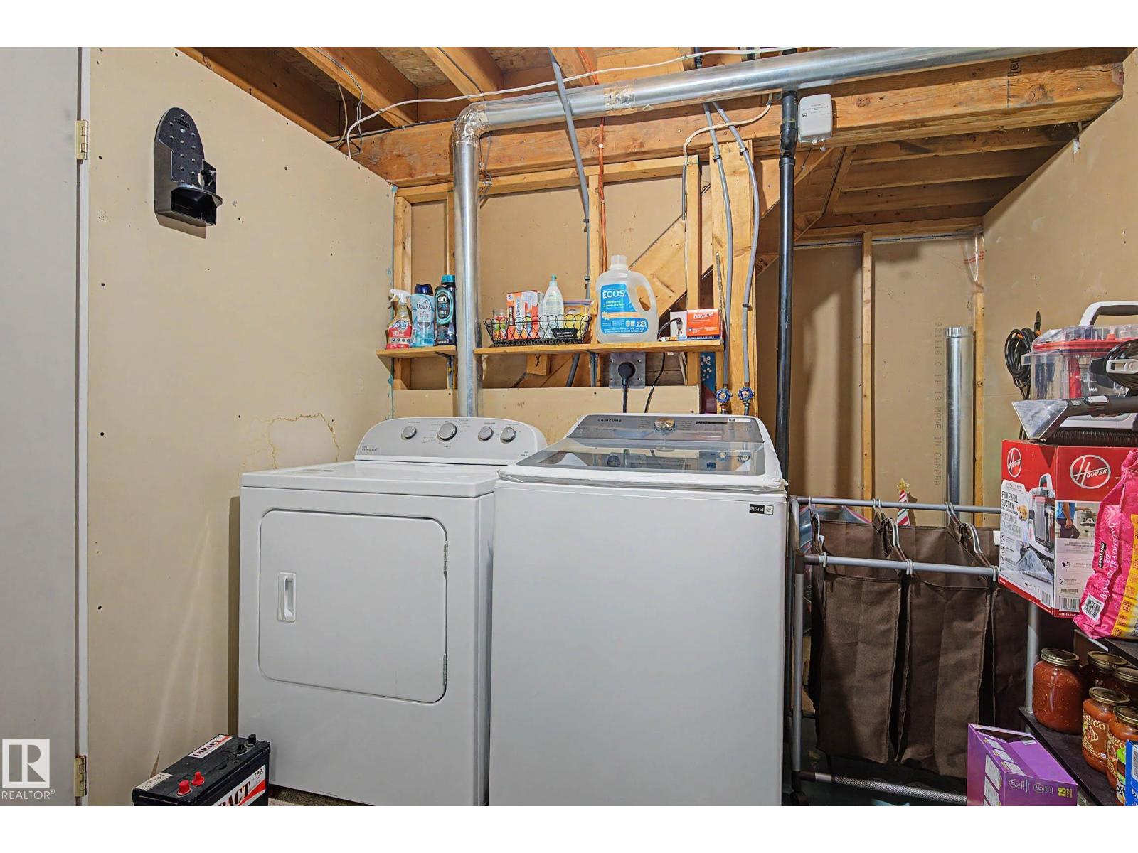 110 LUNNON DR - 35