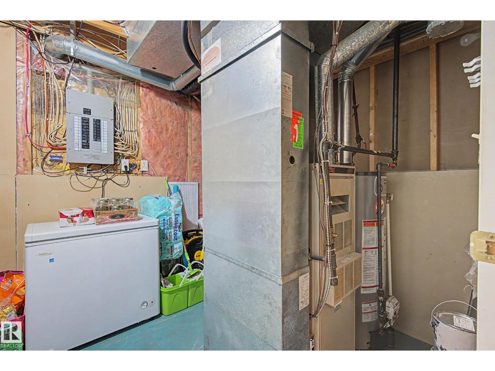 110 LUNNON DR - 34