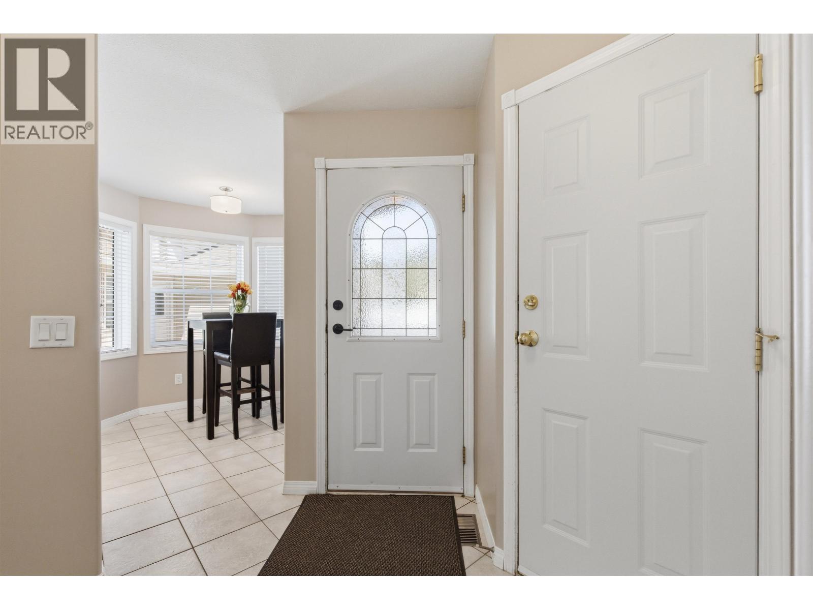 #5 350 PEARKES DRIVE - 5
