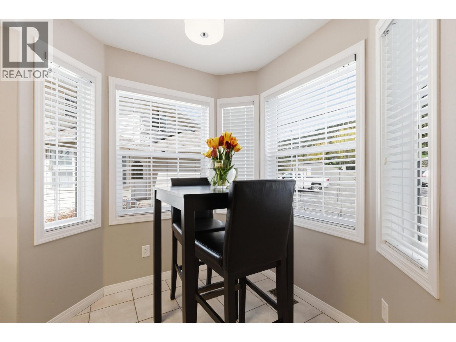 #5 350 PEARKES DRIVE - 6