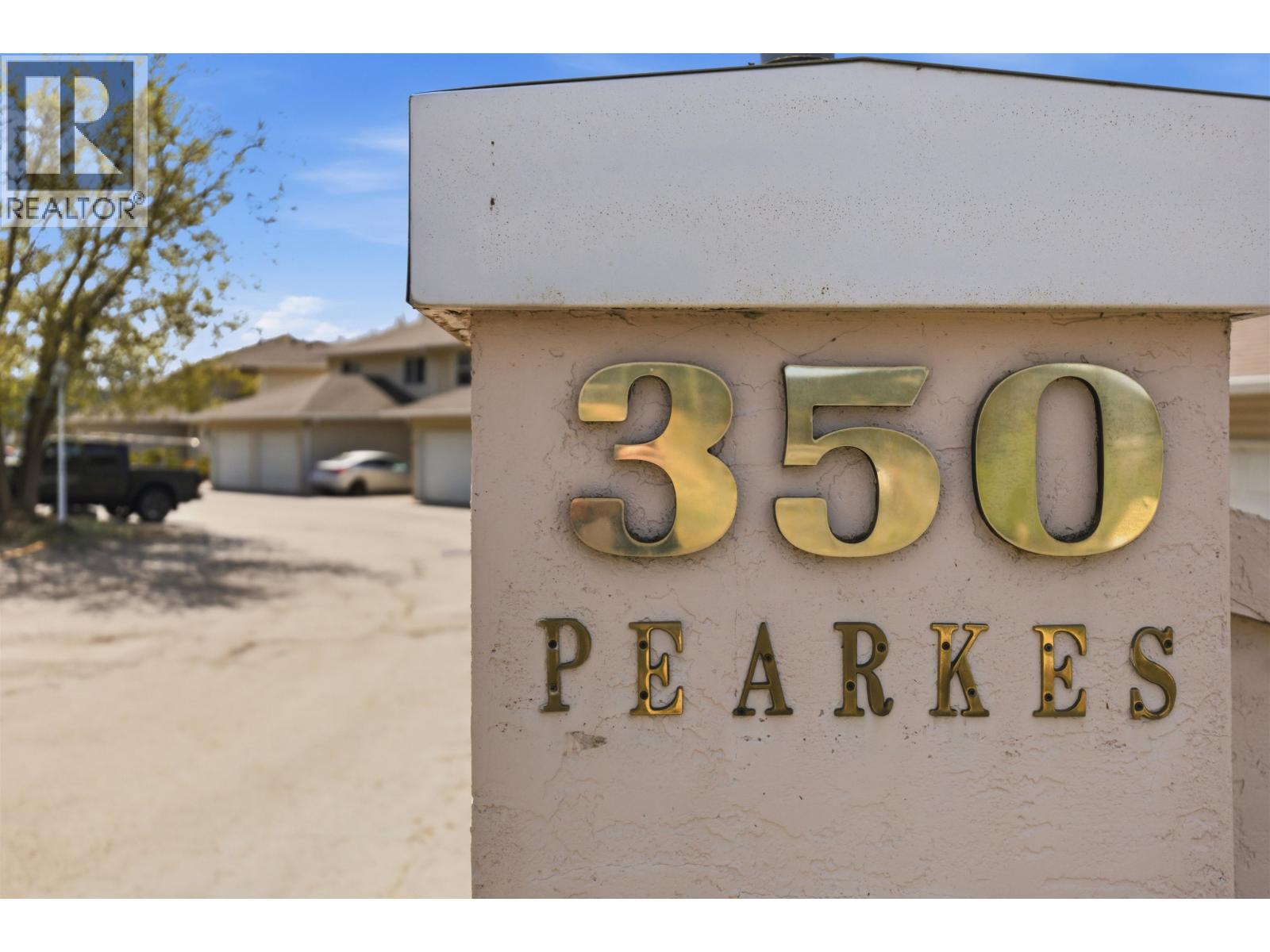 #5 350 PEARKES DRIVE - 27