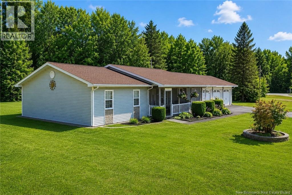 210 Collette Road - 2