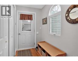 5pc Bathroom - 210 Collette Road, Collette, NB E4Y1J5 Photo 8
