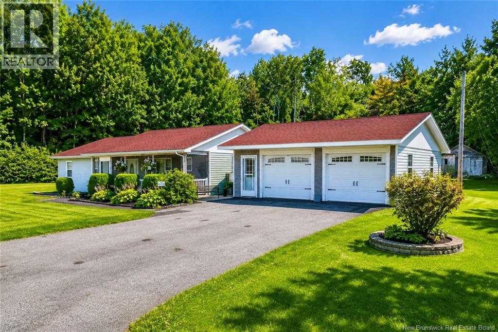 210 Collette Road - 3