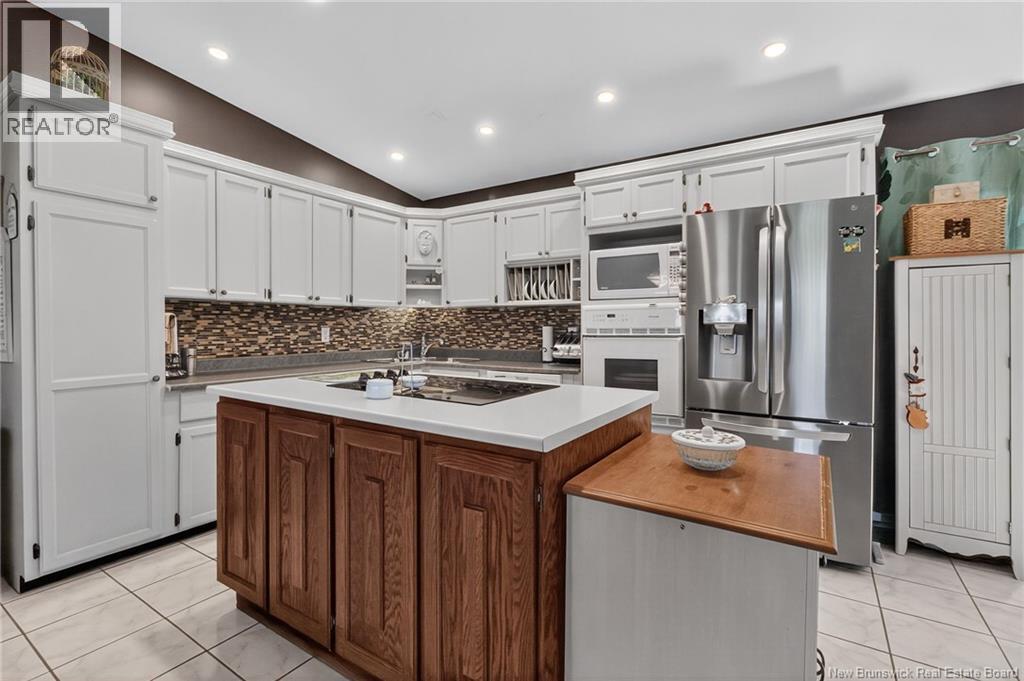 210 Collette Road - 13