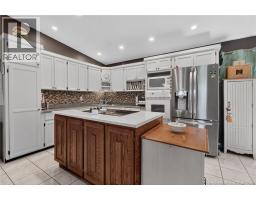 210 Collette Road, Collette, NB E4Y1J5 Photo 13
