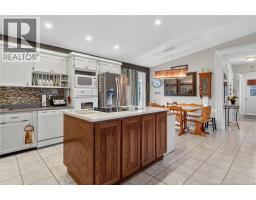 210 Collette Road, Collette, NB E4Y1J5 Photo 16