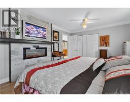 210 Collette Road, Collette, NB E4Y1J5 Photo 18