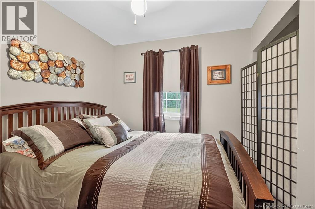 210 Collette Road - 20