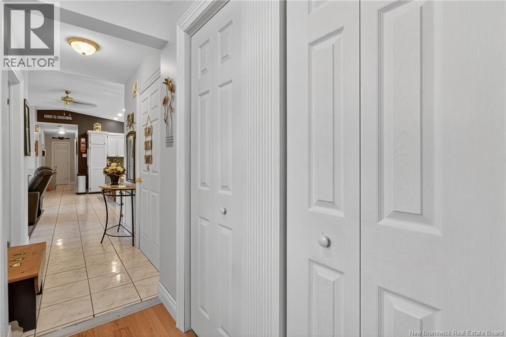 210 Collette Road - 7
