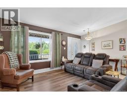 210 Collette Road, Collette, NB E4Y1J5 Photo 14