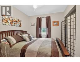 210 Collette Road, Collette, NB E4Y1J5 Photo 20