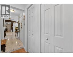 Bonus Room - 210 Collette Road, Collette, NB E4Y1J5 Photo 7