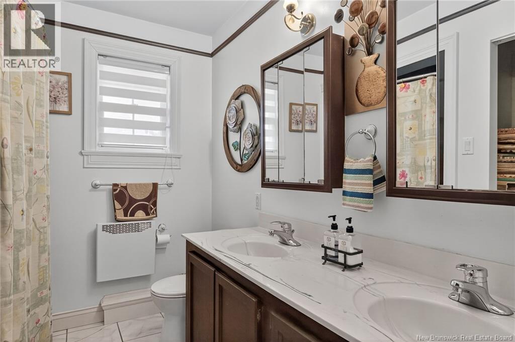 210 Collette Road - 9
