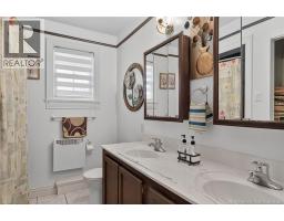 210 Collette Road, Collette, NB E4Y1J5 Photo 9