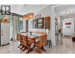 210 Collette Road, Collette, NB E4Y1J5 Photo 12