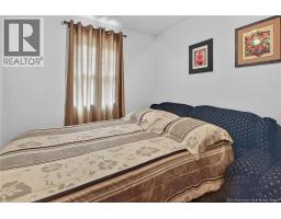 210 Collette Road, Collette, NB E4Y1J5 Photo 19