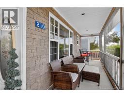 210 Collette Road, Collette, NB E4Y1J5 Photo 21