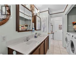 210 Collette Road, Collette, NB E4Y1J5 Photo 10