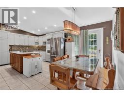 210 Collette Road, Collette, NB E4Y1J5 Photo 11