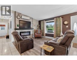 210 Collette Road, Collette, NB E4Y1J5 Photo 15